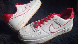 Sepatu Nike AF 1 Low