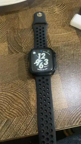 Apple watch 4 / iwatch