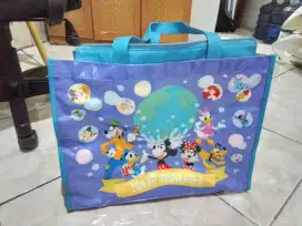 Tas disney japan original