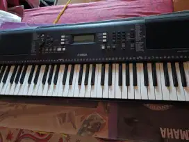 Keyboard/Piano Yamaha