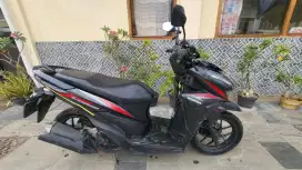 Vario 125cc 16jt NEGO