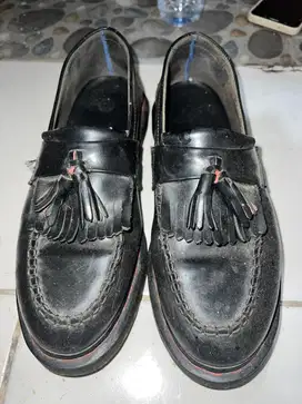 Dr Martens (Second)