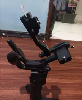 Di Jual Cepat Stabilizer DJI RS 3 Mini