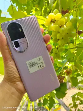 Oppo Reno 10 Pro Plus 5G