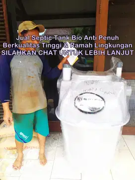 spitank,sepiteng bio,septictank,sepiteng,Biotech, Biofil, Biotank, Bio