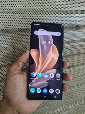 Vivo V29 5G 12/512gb Mulus Normal