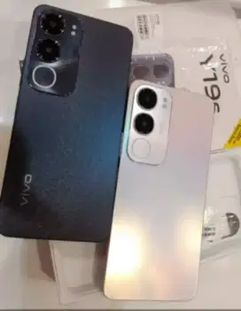 VIVO Y19S UP RAM 8/64 BISA KREDIT TANPA DP