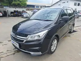 Pajak Panjang - Wuling Cortez 1.5S T Lux Bensin-AT 2020