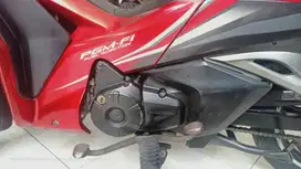 SUPRA X 125 HELM IN ISTIMEWA