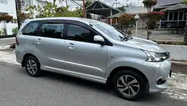 Veloz 1.5 Manual 2018 km 53rb