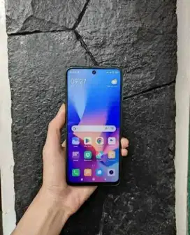 Redmi Note 9 Pro 6/64 Mulus