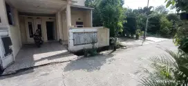 Disewakan Dikontrakan Rumah Minimalis