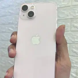 di cari iphone 13 mini 256