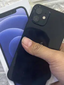 di cari cepat iphone 13 128 ibox/ inter