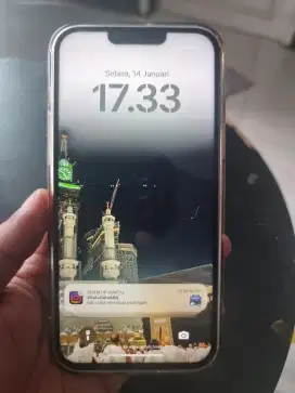 Lcd iphone 13 pro maxx tested