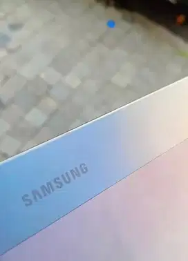 Samsung tab A9+