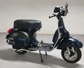 VESPA 1979 PX150