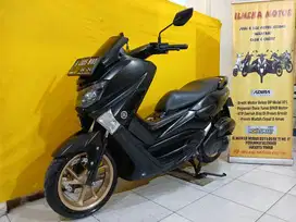 GRATIS BALIK NAMA YAMAHA NMAX 155 TAHUN 2019 CASH & CREDIT