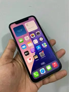 Iphone 11 64Gb Ibox