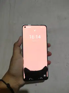 OPPO RENO 6 5G 8/128GB