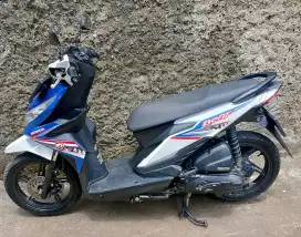 Honda Beat eco  2019