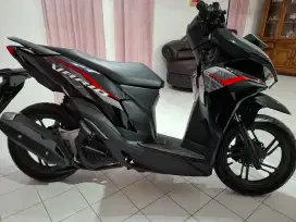 Vario 125 Tahun 2024