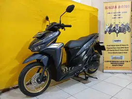 HONDA VARIO 125 ESP CBS ISS TAHUN 2022 CASH & CREDIT