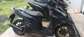 Di jual Cepet Vario 150