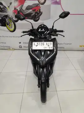 MURMER HONDA VARIO 150 EXC 2019