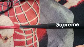 Tongkat baseball Supreme uk 81 cm