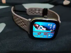 Amazfit gts 2 mini