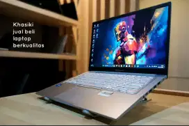 ASUS Vivobook A1404VA Core i5-1335U • UHD Graphics • 8GB/512GB