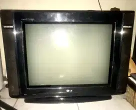 TV LG SLIM 21 INC MATI