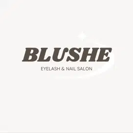 Loker nail artist & eyelash therapist