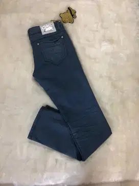 Sale celana jeans import