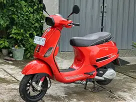 Vespa s 2023 iget mulus nominuss ab