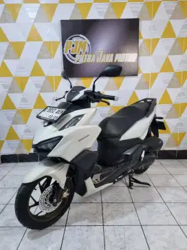 Vario 160 ABS 2024 cash & kredit