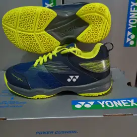 Yonex PC 37 Original