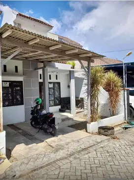 Jual Cepat Rumah di Banyuwangi