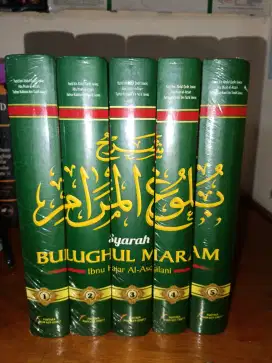 Buku ustadz Yazid rahimahullah