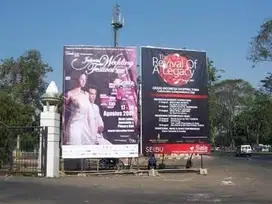 ASEP BANNER SPANDUK BANNER X BANNER BALIHO SEPANDUK BENNER CIMAHI BEST