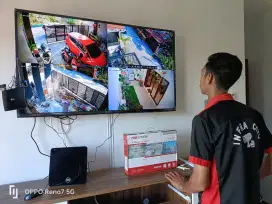 PROMO SPESIAL CCTV MURAH