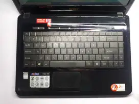 Laptop Murah Axioo HNM Neon