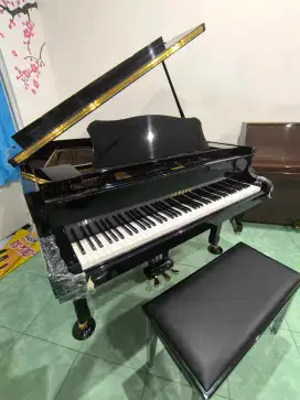 Jual Piano YAMAHA Grand G2e