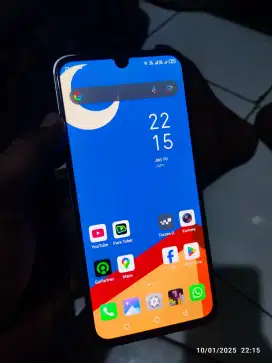 Infinix note12,2023,8/256