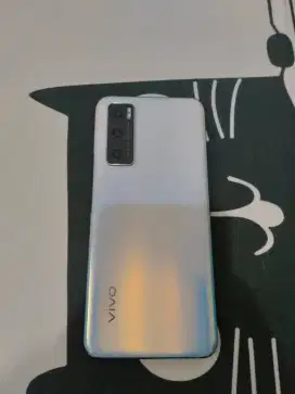 Vivo V20 SE 8/128