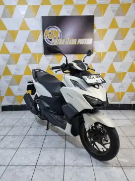 Vario 160 ABS 2024 cash & kredit