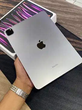 IPAD PRO M2 128GB WIFI ONLY