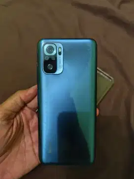 Redmi Note 10s 6/128