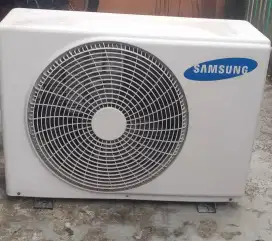 Ac 1/2 pk merk samsung